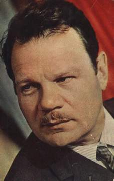 �������� ������